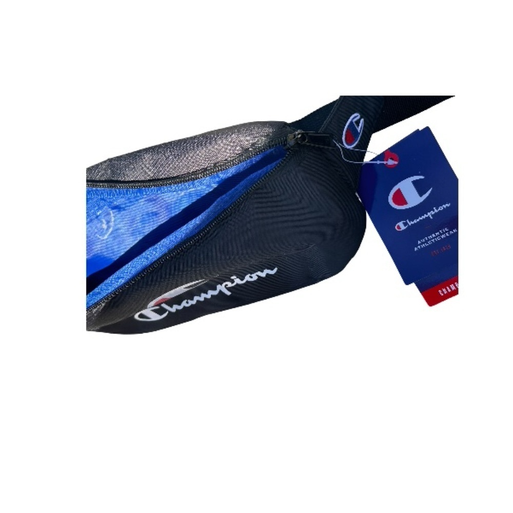 NWT Champion Belt Bag​​ - Picture 2 of 3